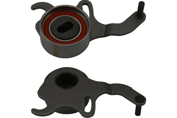 Tensioner Pulley, timing belt